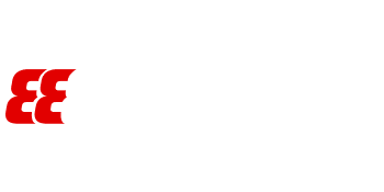 888starz logo