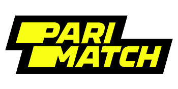 parimatch logo