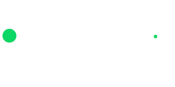 sportsbet logo