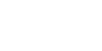 sportybet logo